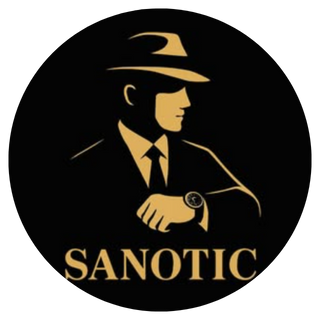sanoticboutic